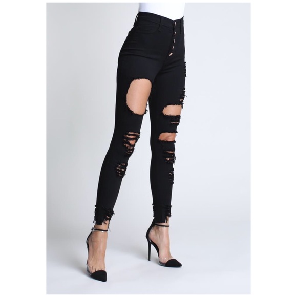 SOLD OUT - Picture 5 of 7